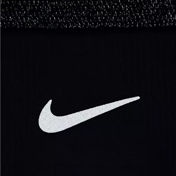 Nike Spark Lightweight Running Ankle Socks - Picture 4 of 7